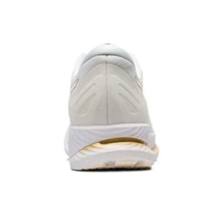 Glideride „Pure Gold“
