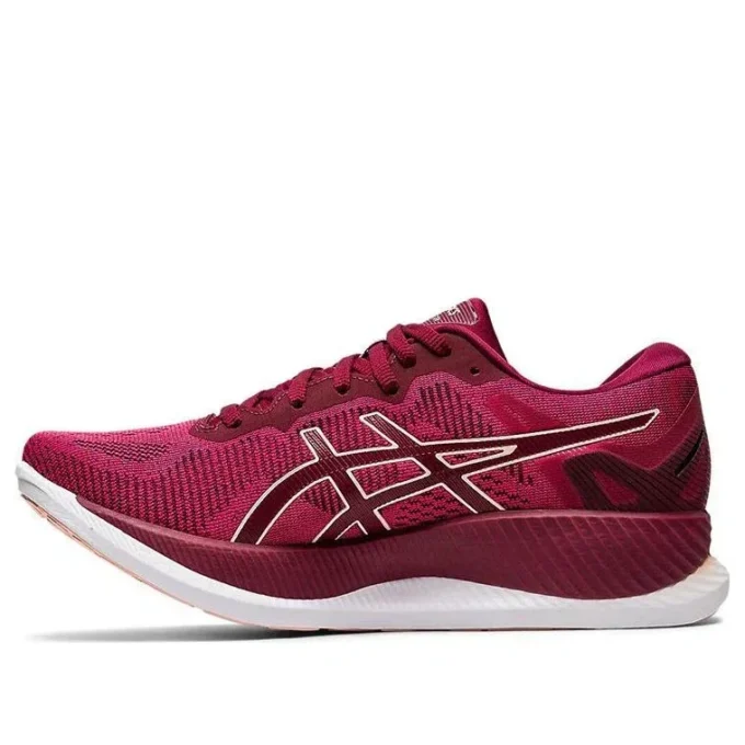 Glideride „Rose Petal“