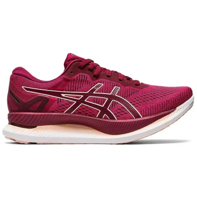 Glideride „Rose Petal“