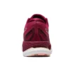 Glideride „Rose Petal“