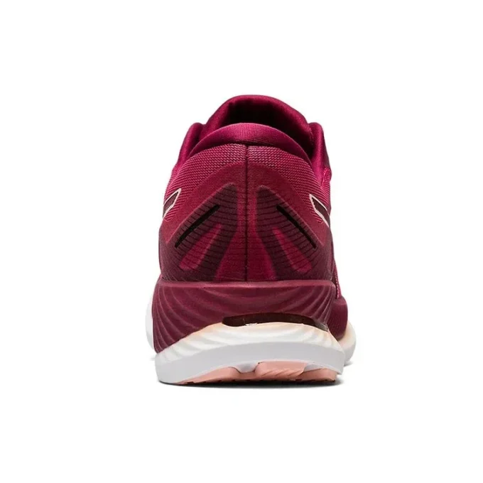 Glideride „Rose Petal“