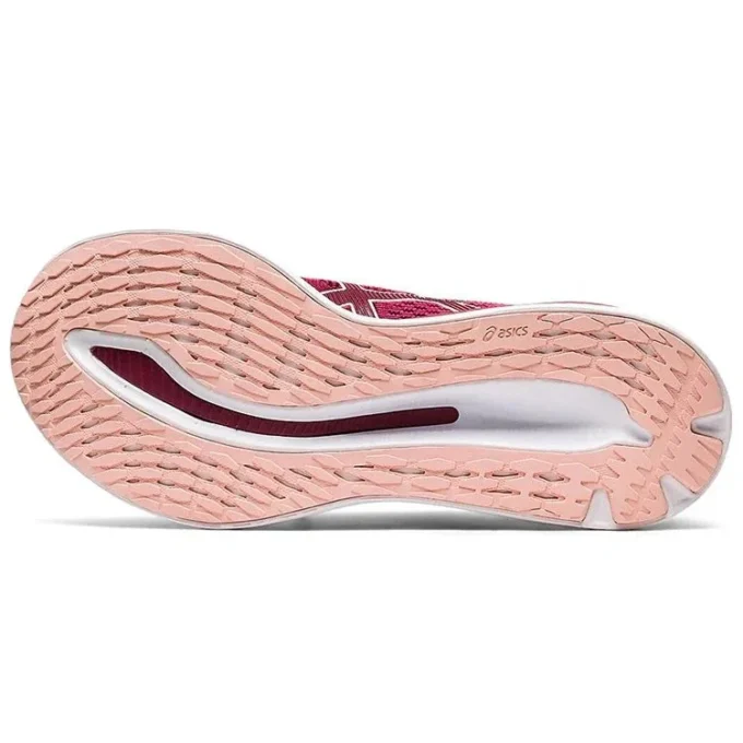 Glideride „Rose Petal“
