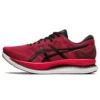 Glideride „Speed Red“