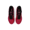 Glideride „Speed Red“
