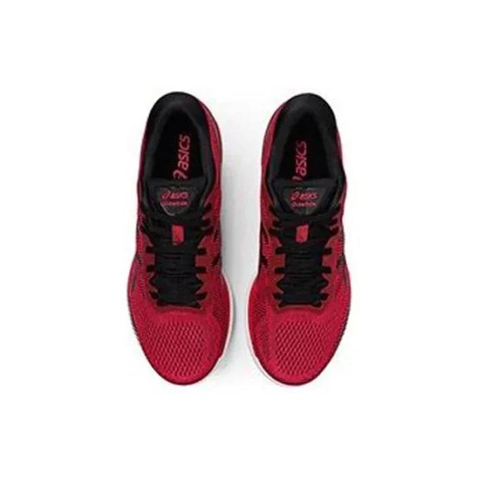 Glideride „Speed Red“