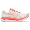 Glideride Tokyo „Sunrise Red“