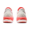 Glideride Tokyo „Sunrise Red“