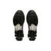 GmbH x GEL Chappal „Black“