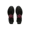 GmbH x GEL Chappal „Burgundy“ GmbH x GEL Chappal „Burgundy“