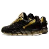 GmbH x Gel-Quantum 360 6 „Rich Gold Black Coffee“