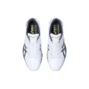 GoldStage Fang „White Pea Coat“
