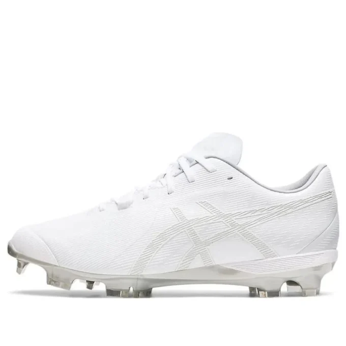 Goldstage I-Pro Hunt „White“