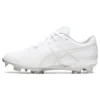 Goldstage I-Pro Hunt „White“