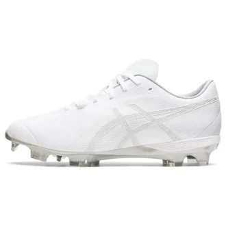 Goldstage I-Pro Hunt „White“