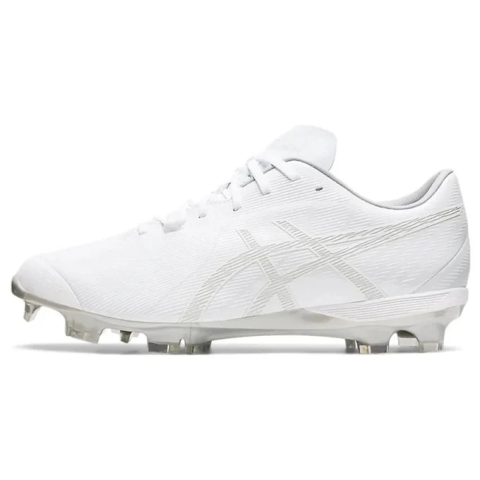Goldstage I-Pro Hunt „White“
