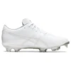Goldstage I-Pro Hunt „White“