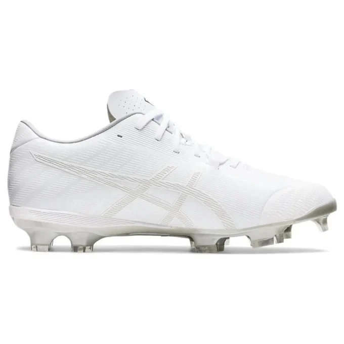 Goldstage I-Pro Hunt „White“