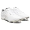 Goldstage I-Pro Hunt „White“
