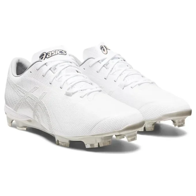 Goldstage I-Pro Hunt „White“