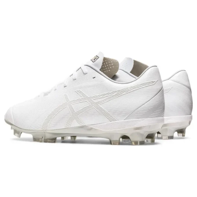 Goldstage I-Pro Hunt „White“
