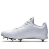Goldstage I-PRO MA „White“