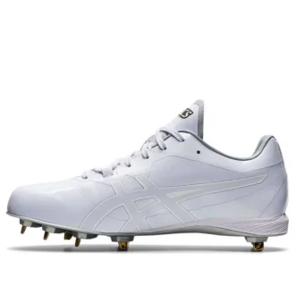 Goldstage I-PRO MA „White“
