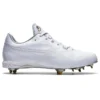 Goldstage I-PRO MA „White“