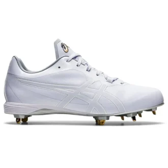 Goldstage I-PRO MA „White“