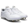 Goldstage I-PRO MA „White“