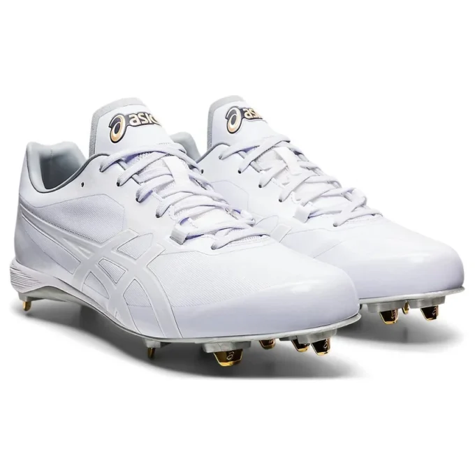 Goldstage I-PRO MA „White“