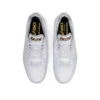 Goldstage I-PRO MA „White“