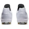 Goldstage I-PRO MA „White“