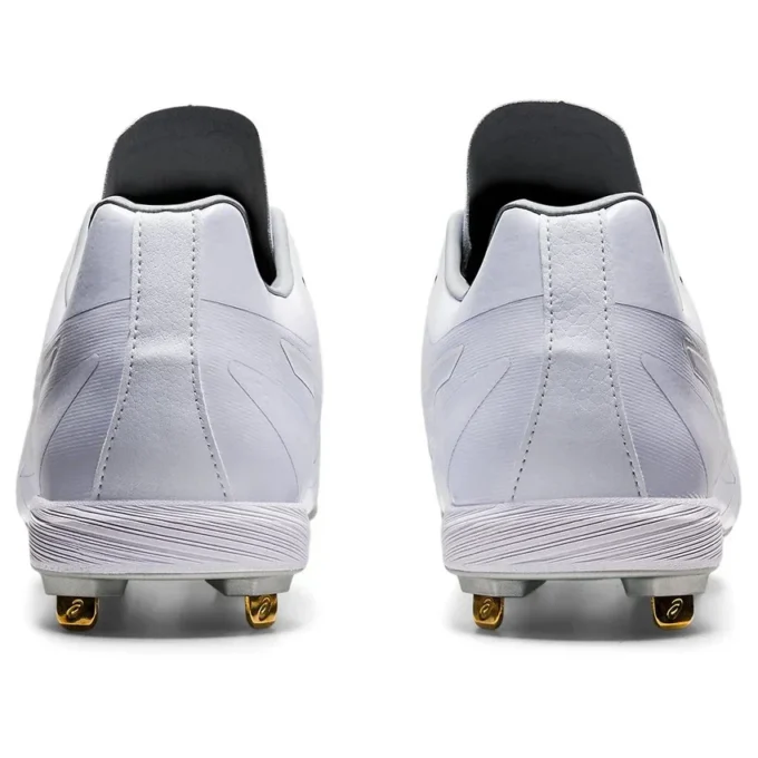 Goldstage I-PRO MA „White“