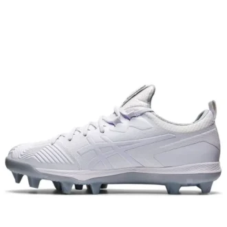 Goldstage i-Pro SM-S „White“