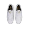 Goldstage i-Pro SM-S „White“
