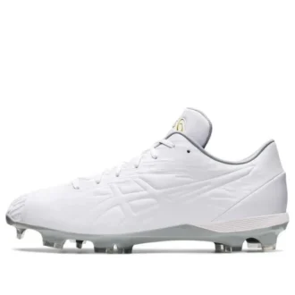 Goldstage MA-S „White“