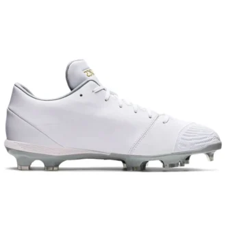 Goldstage MA-S „White“