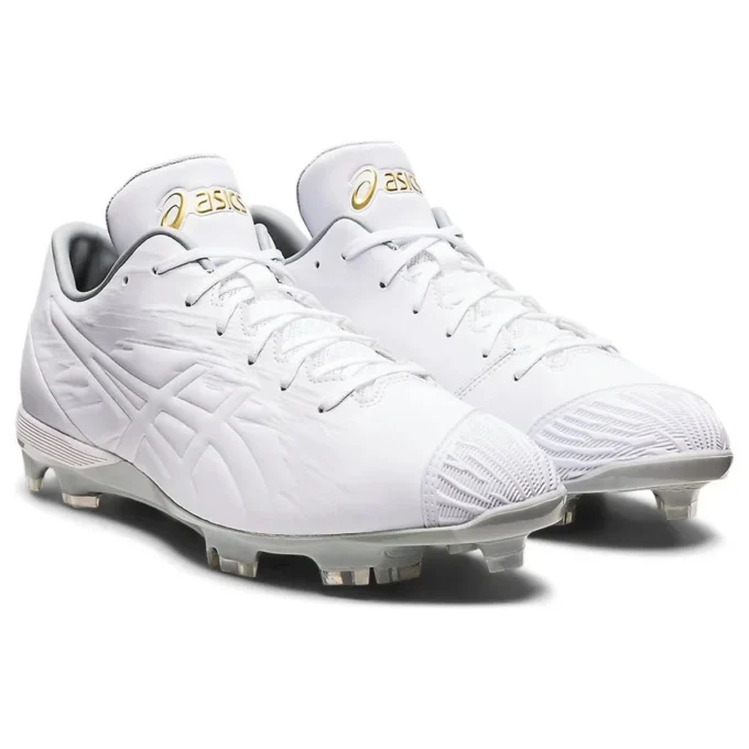Goldstage MA-S „White“