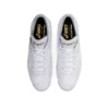 Goldstage MA-S „White“