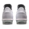 Goldstage MA-S „White“