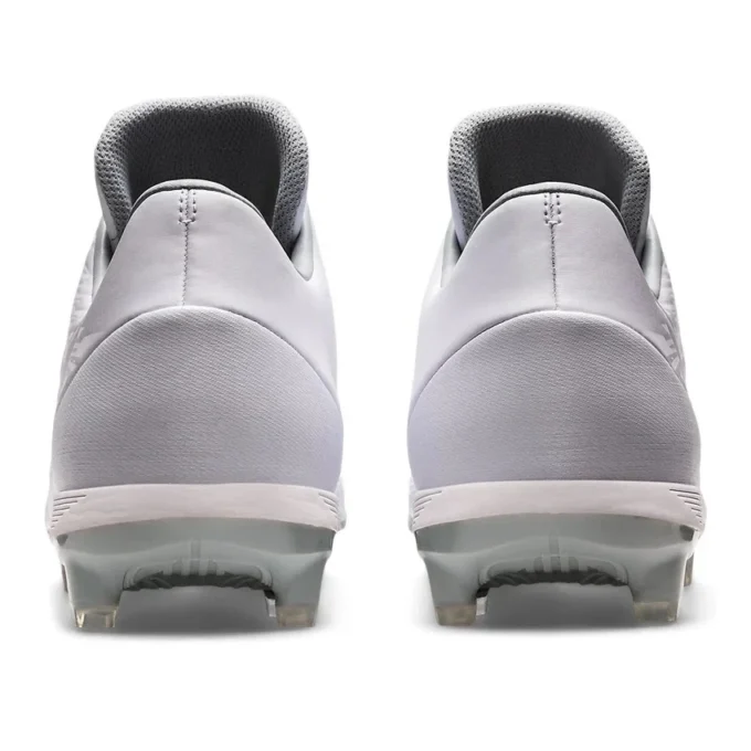 Goldstage MA-S „White“