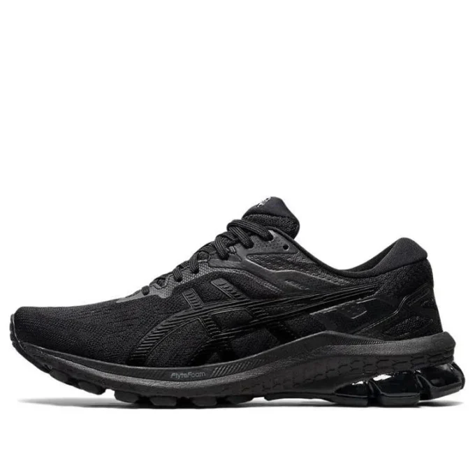GT-1000 10 „Black“
