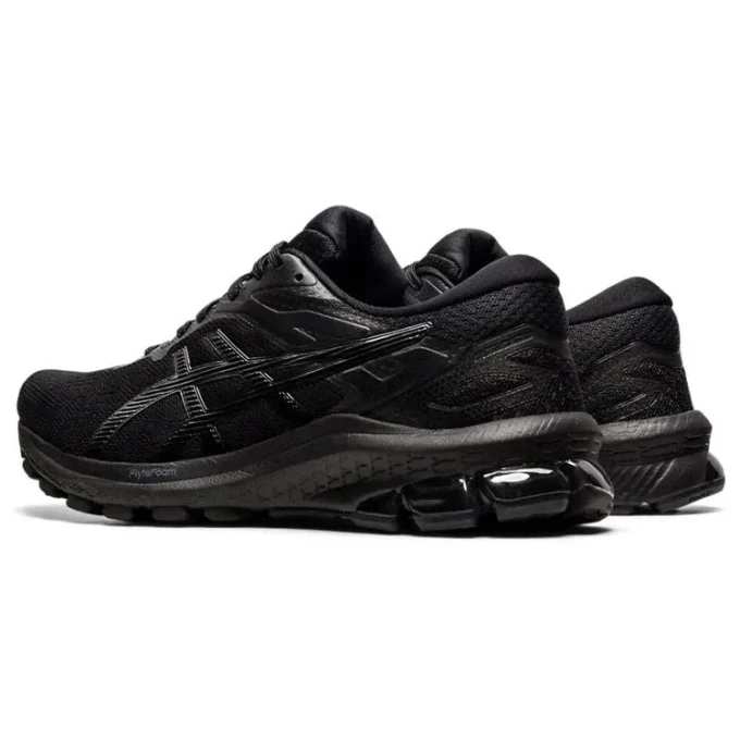 GT-1000 10 „Black“