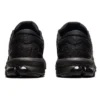 GT-1000 10 „Black“