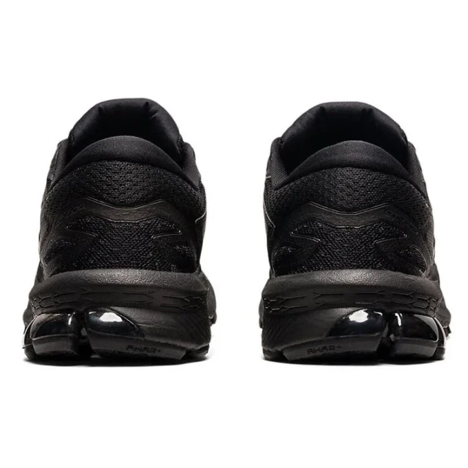 GT-1000 10 „Black“