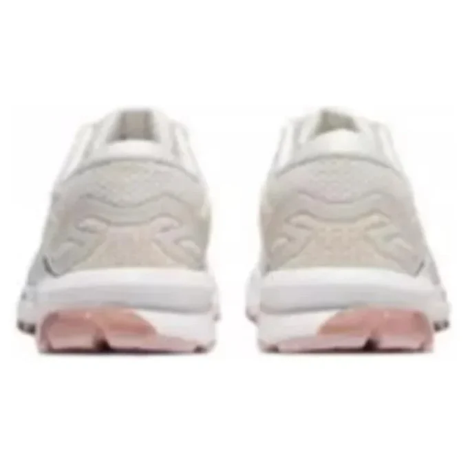 GT-1000 10 „Cream Watershed Rose“