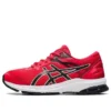 GT-1000 10 „Electric Red Black“