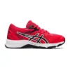 GT-1000 10 „Electric Red Black“
