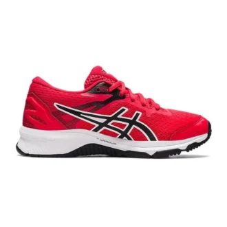 GT-1000 10 „Electric Red Black“