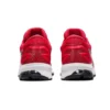 GT-1000 10 „Electric Red Black“
